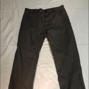 Dickies pants